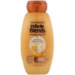 Garnier