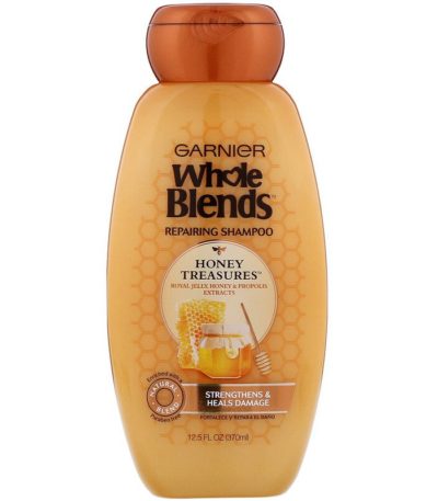 Garnier