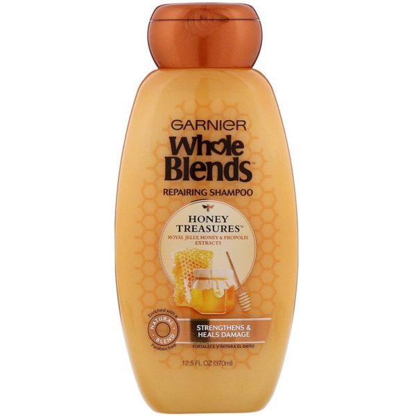 Garnier