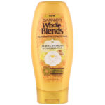 Garnier