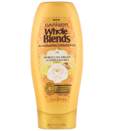 Garnier