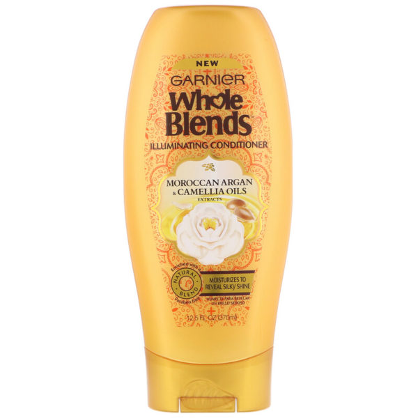Garnier