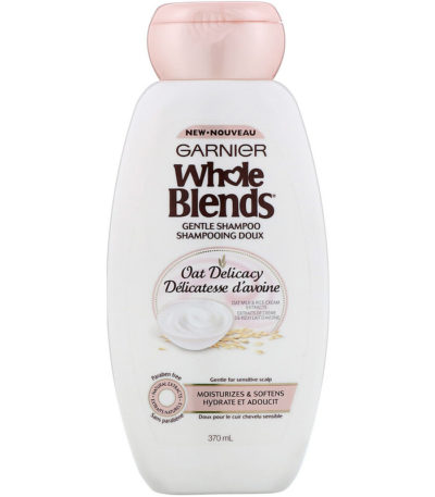 Garnier