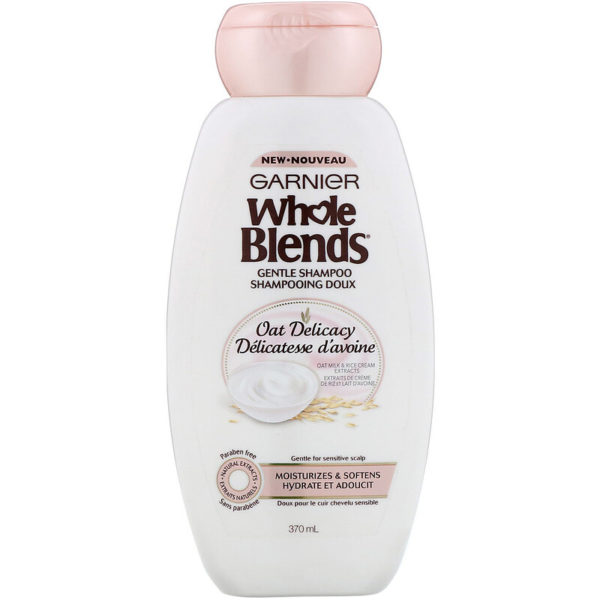 Garnier
