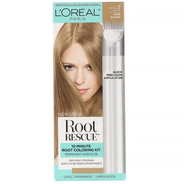 L'Oreal