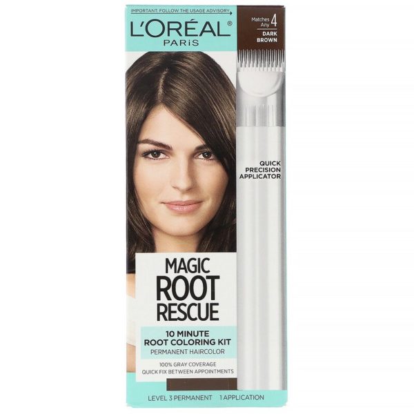 L'Oreal
