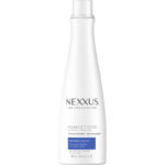 Nexxus