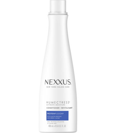 Nexxus