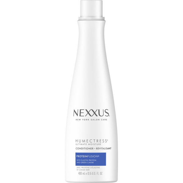 Nexxus