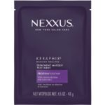 Nexxus