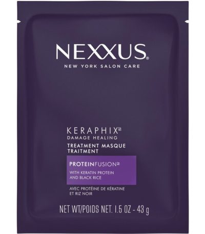 Nexxus