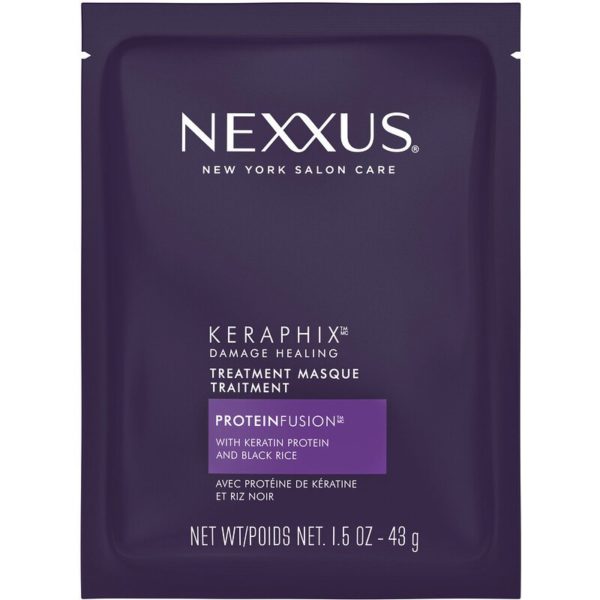 Nexxus