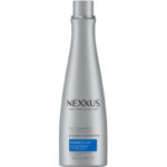 Nexxus