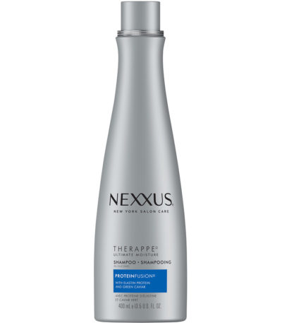 Nexxus