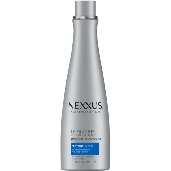 Nexxus