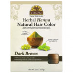 Okay Pure Naturals