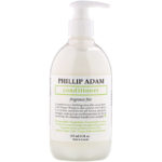 Phillip Adam