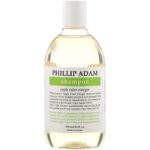 Phillip Adam