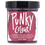 Punky Colour