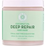Pure Body Naturals