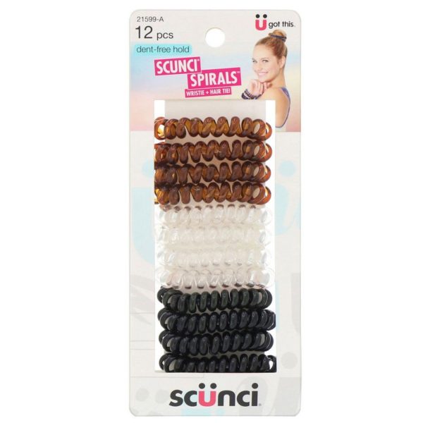 Scunci