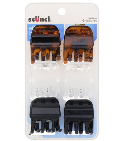 Scunci
