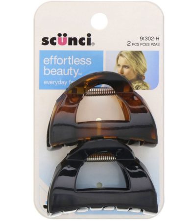 Scunci