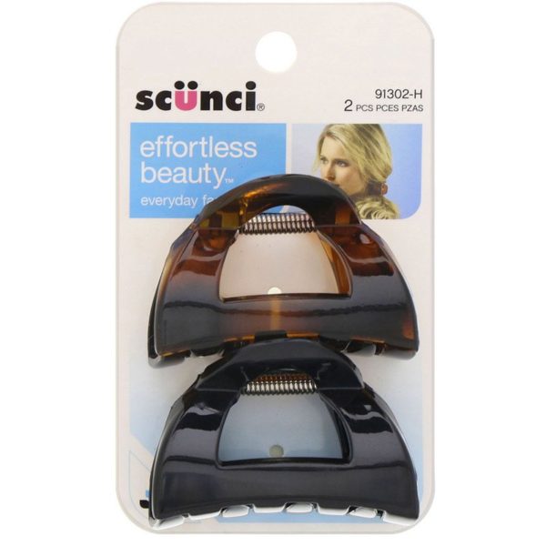 Scunci