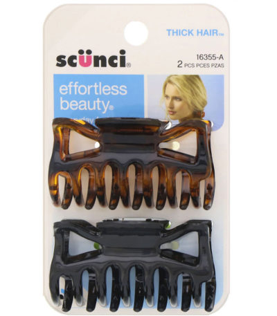 Scunci