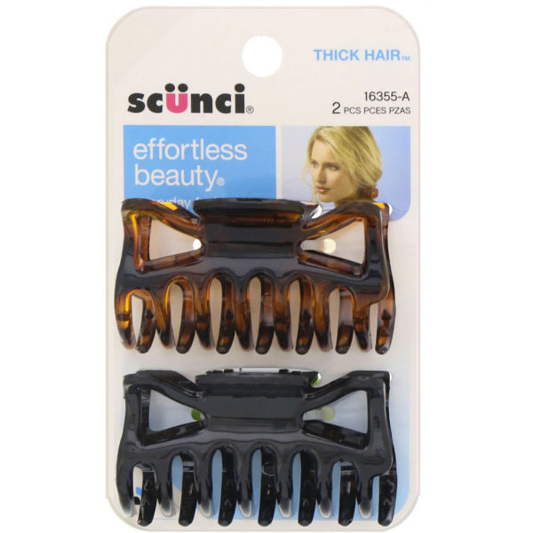 Scunci