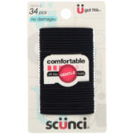 Scunci