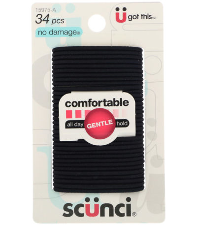 Scunci