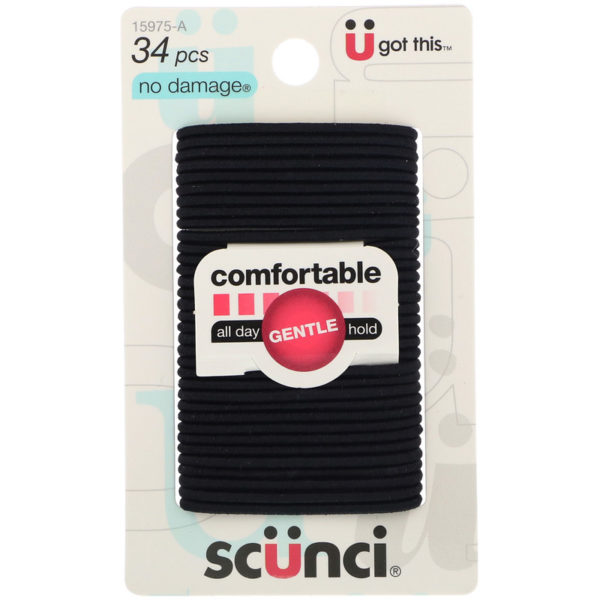 Scunci