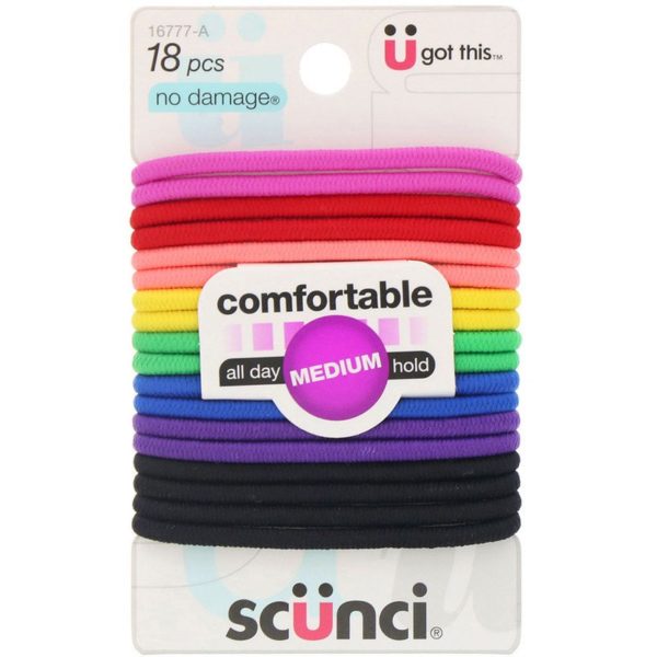 Scunci