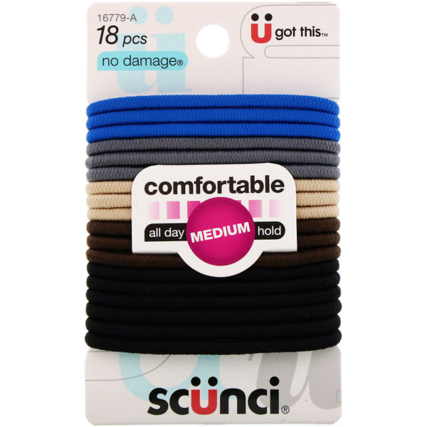 Scunci