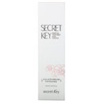 Starting Treatment Essence