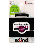 Scunci