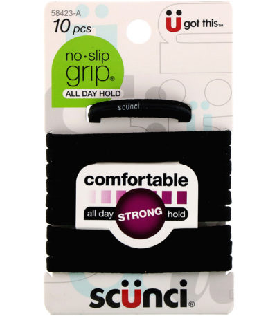 Scunci