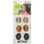 Scunci