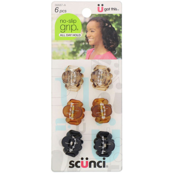 Scunci