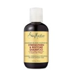 SheaMoisture