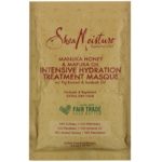 SheaMoisture