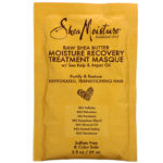 SheaMoisture