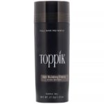 Toppik