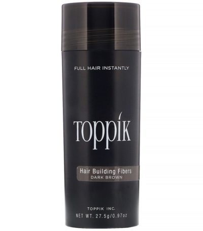 Toppik