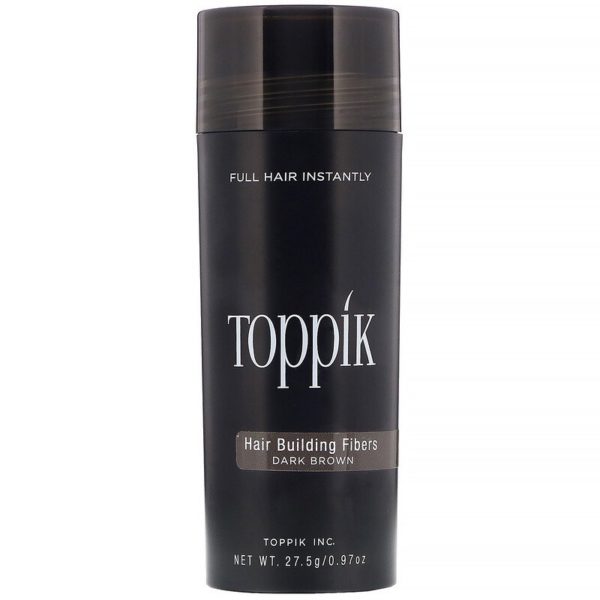 Toppik