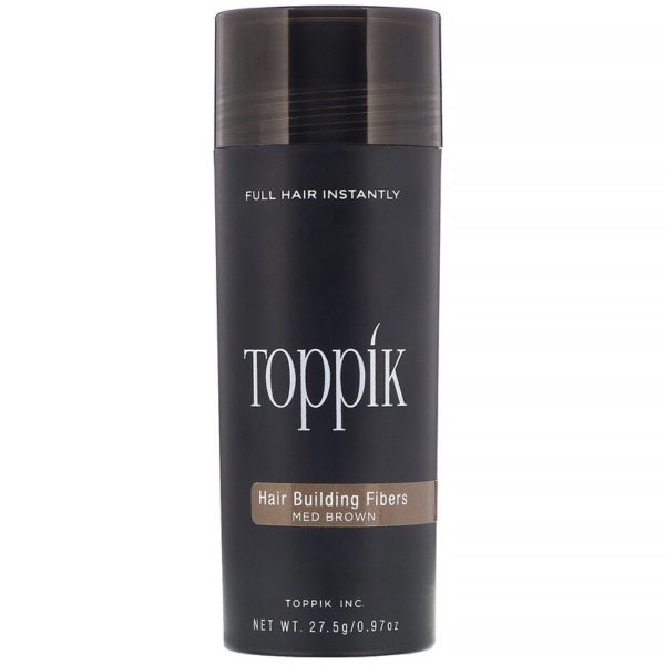 Toppik