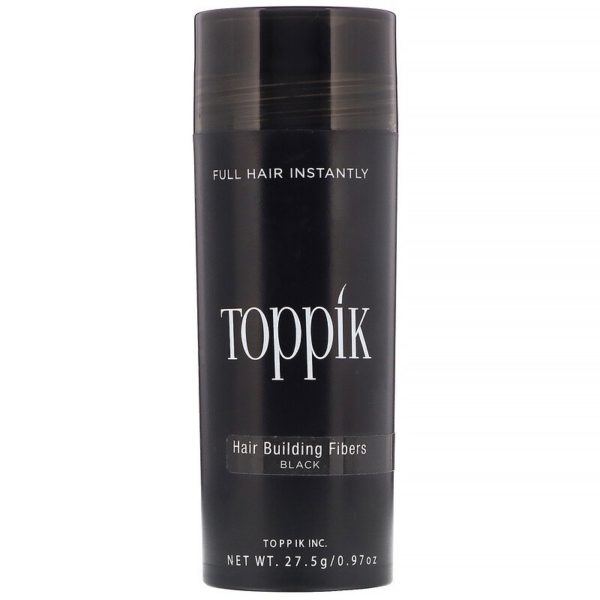 Toppik