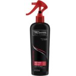 Tresemme