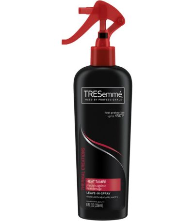 Tresemme
